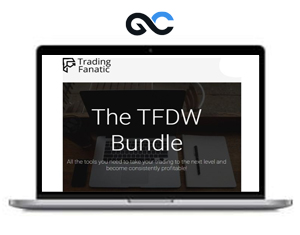 The TFDW Bundle
