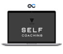 William Lam – UPGRD Complete Self Coaching