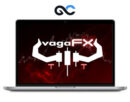 VAGAFX - Vaga Academy