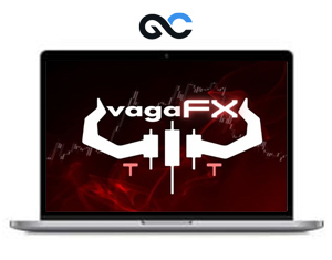 VAGAFX - Vaga Academy