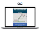 Michael Valtos - Order Flow Trading Course