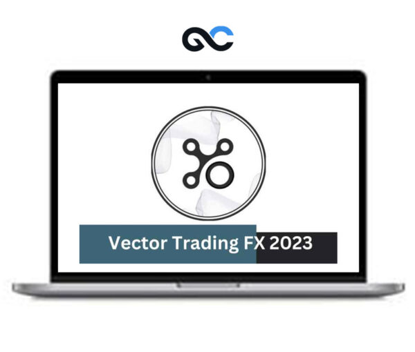 Vector Trading FX 2023