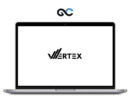 Vertex Investing Course (2023)