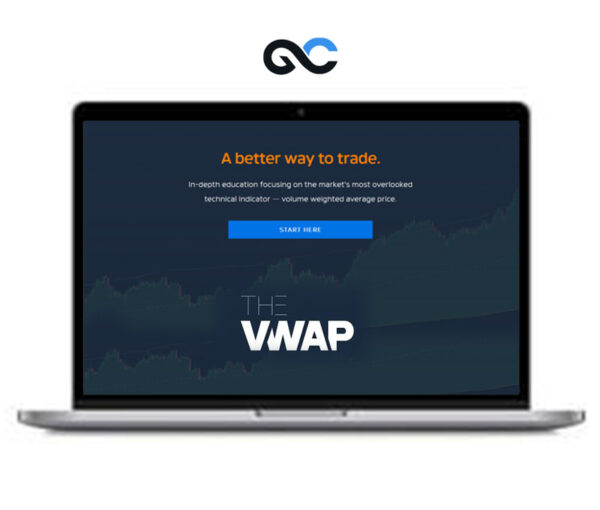 TheVWAP 2023
