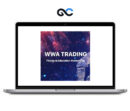 WWA Trading 2023