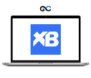 XB Marketing – The Ultimate Affiliate Marketing Blueprint