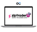 ZipTraderU - ZipTraderU Trading Course