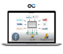 Adsense Arbitrage Course (Google Adsense + Facebook Ads)
