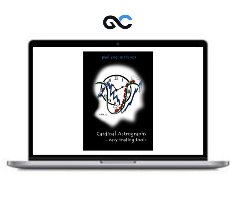 Cardinal Astrographs