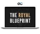 Chris Waller - The Royal Blueprint