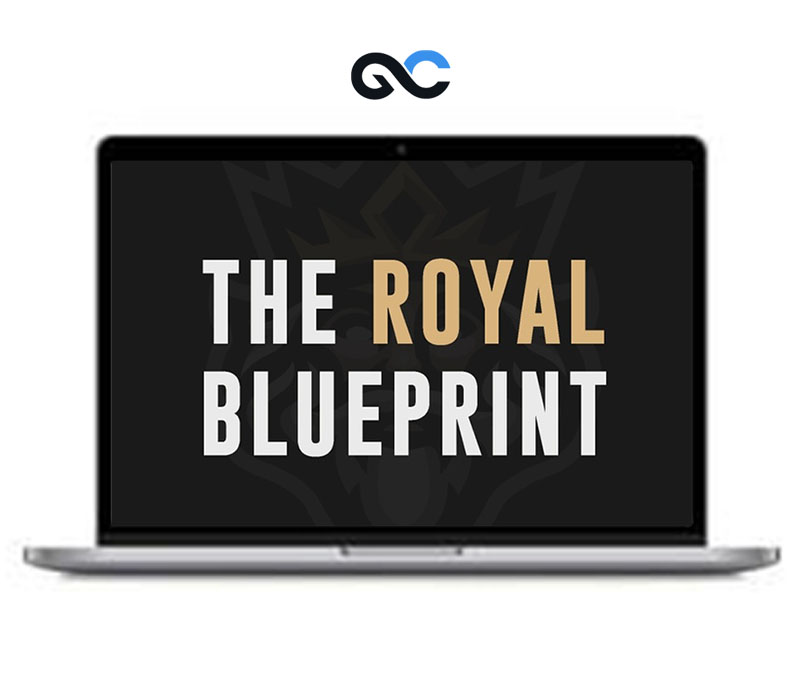 Chris Waller - The Royal Blueprint