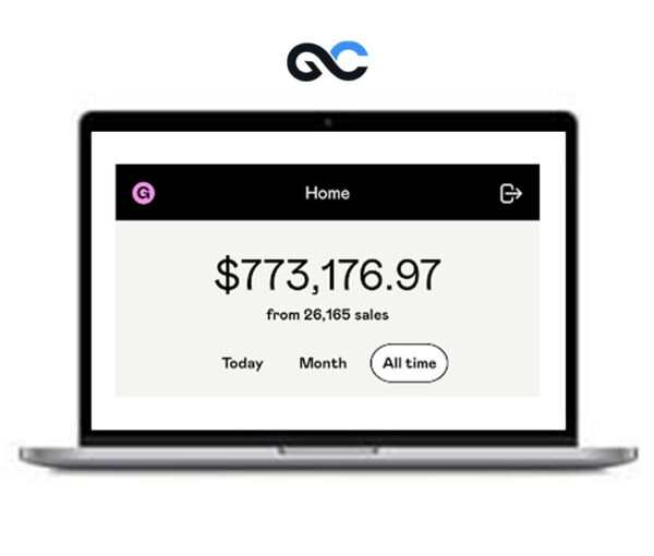 Create 247 (Edition X) – The Blueprint for Building a Million Dollar Business