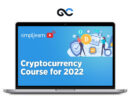 Cryptocurrency Day Trading Course 2022
