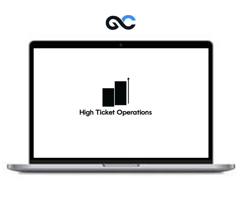 David Mendes - Full-Stack Operator Protocol