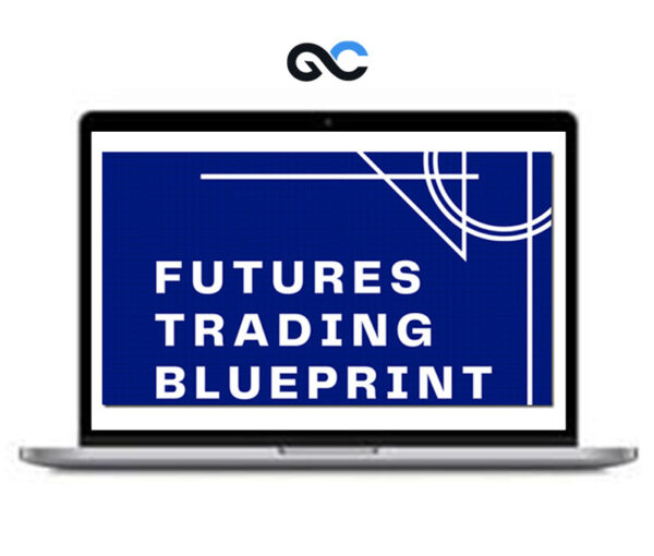 Day Trader Next Door - Futures Trading Blueprint