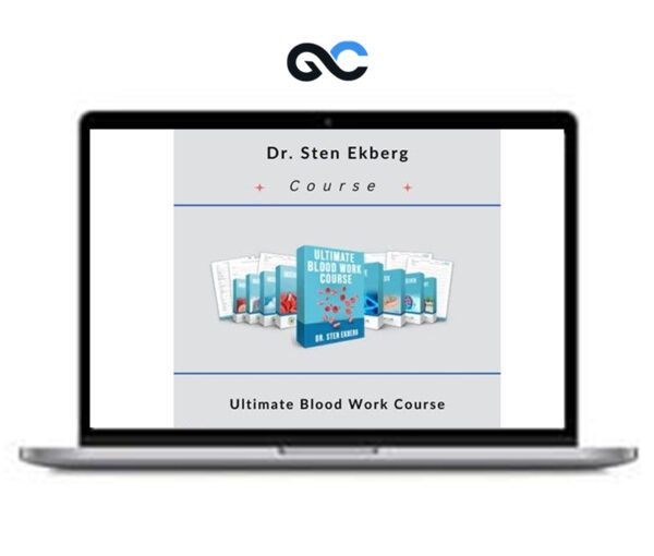 Amy Crane - Ads Manager School