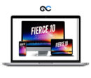 High Performance Trading - Fierce 10