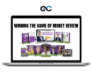 John Assaraf – Winning The Game of Money
