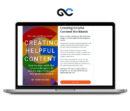 Marie Haynes – Creating Helpful Content Workbook