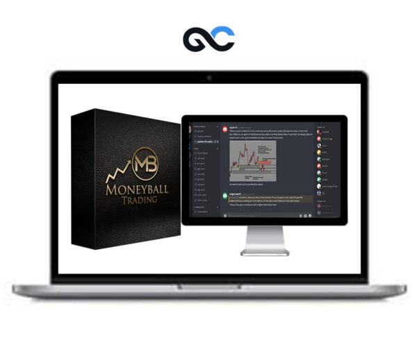 Moneyball Trading Program Download