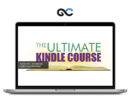 Rachel Rofe - Ultimate Kindle Course