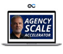 Ryan Deiss - Agency Scale Accelerator 2022
