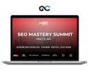 SEO Mastery Summit – Saigon Recordings