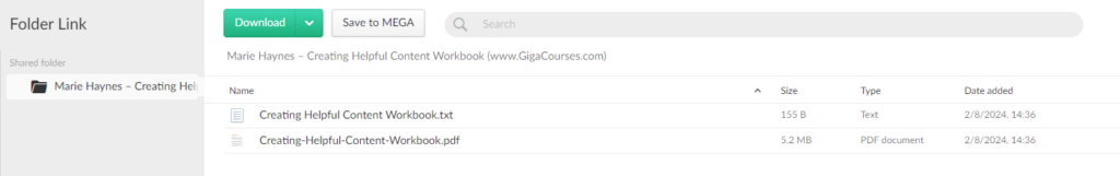 Title: Daniel Raim – Documentary Storytelling and Scriptwriting 101 Essentials Introduction: Daniel Raim, a seasoned filmmaker renowned for his captivating documentaries, shares invaluable insights into the essentials of documentary storytelling and scriptwriting. Through a meticulous approach to crafting narratives and structuring scripts, Raim illuminates the fundamental principles that underpin compelling documentary filmmaking, guiding aspiring filmmakers toward mastering the art of storytelling in the non-fiction realm. Understanding the Power of Storytelling: At the heart of Daniel Raim's teachings lies a profound appreciation for the power of storytelling. Raim emphasizes the importance of identifying compelling narratives that resonate with audiences on a visceral level. Whether exploring human experiences, historical events, or societal issues, effective storytelling serves as the cornerstone of a documentary's impact, fostering emotional connections and eliciting empathy from viewers. Research and Pre-Production: Central to Raim's methodology is thorough research and meticulous pre-production planning. Before embarking on a documentary project, Raim advocates for immersing oneself in the subject matter, conducting exhaustive research, and gathering firsthand accounts and archival materials. This groundwork not only enriches the storytelling process but also informs the structure and direction of the documentary, ensuring authenticity and depth in the portrayal of real-life events and individuals. Crafting a Compelling Narrative Structure: In crafting a compelling documentary, Raim underscores the importance of a well-defined narrative structure. Drawing inspiration from classic storytelling techniques, such as the three-act structure, Raim advises filmmakers to establish clear arcs for their narratives, complete with engaging protagonists, conflicts, and resolutions. By imbuing documentaries with a sense of momentum and progression, filmmakers can captivate audiences and sustain their interest from start to finish. Character Development and Interviews: An integral aspect of documentary storytelling, according to Raim, is the art of character development through interviews. Whether profiling real-life individuals or exploring collective experiences, Raim emphasizes the significance of conducting insightful interviews that reveal the depth and complexity of the subjects. Through thoughtful questioning and active listening, filmmakers can elicit authentic responses and compelling anecdotes that enrich the narrative tapestry of their documentaries. Visual Language and Cinematic Techniques: In addition to narrative prowess, Raim emphasizes the importance of visual storytelling and cinematic techniques in documentary filmmaking. From evocative cinematography to creative use of archival footage and reenactments, Raim encourages filmmakers to leverage the full spectrum of visual language to enhance the storytelling experience. By crafting visually stunning compositions and employing inventive editing techniques, filmmakers can immerse audiences in the world of their documentaries and evoke powerful emotional responses. Editing and Post-Production: Finally, Raim underscores the critical role of editing and post-production in shaping the final narrative of a documentary. Through the meticulous assembly of footage, sound design, and music, editors have the opportunity to distill hours of material into a cohesive and impactful story. Raim advocates for a collaborative approach to post-production, wherein filmmakers work closely with editors to refine the narrative structure, pacing, and tone of the documentary, ensuring that every frame contributes to the overarching storytelling vision. Conclusion: In conclusion, Daniel Raim's insights into documentary storytelling and scriptwriting serve as a guiding light for aspiring filmmakers seeking to hone their craft in the non-fiction realm. By embracing the principles of compelling storytelling, conducting thorough research, and leveraging the full range of cinematic techniques, filmmakers can create documentaries that resonate deeply with audiences and leave a lasting impression. Through dedication, creativity, and a steadfast commitment to authenticity, aspiring documentarians can follow in the footsteps of Daniel Raim and craft narratives that inspire, inform, and illuminate the human experience.
