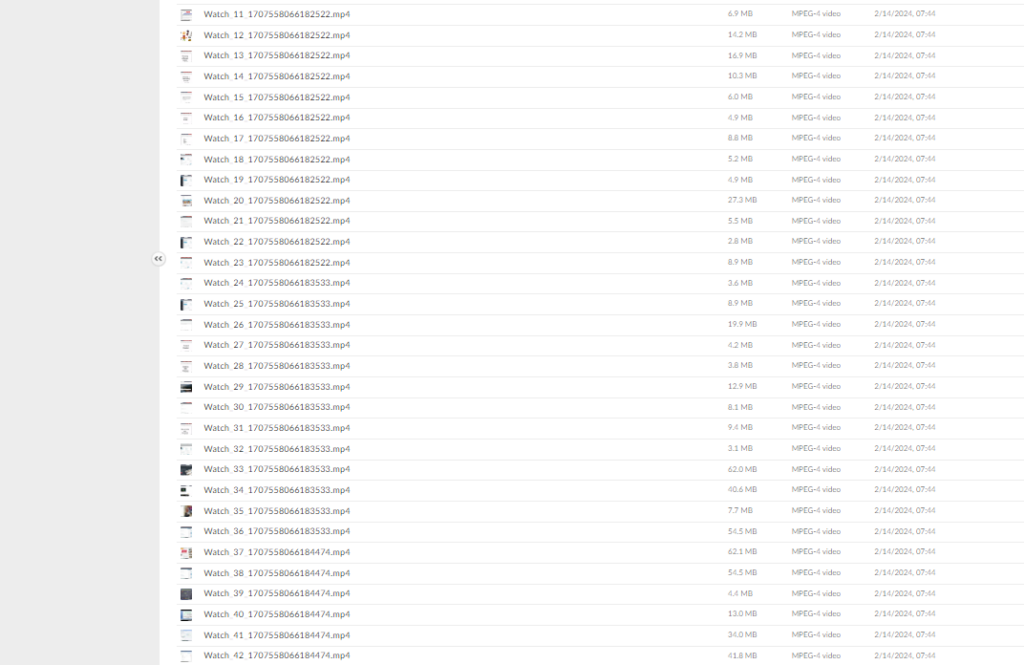 Adsense Arbitrage Course (Google Adsense + Facebook Ads)