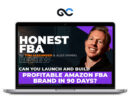 Tom & Alex - Honest FBA Essentials