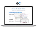 Wyckoff Analytics - Trading the Crypto Market with the Wyckoff Method