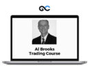 Al Brooks Brooks Trading Course