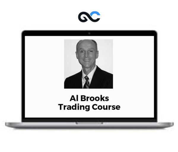 Al Brooks Brooks Trading Course