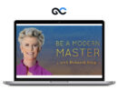 MindValley Be A Modern Master - Deborah King