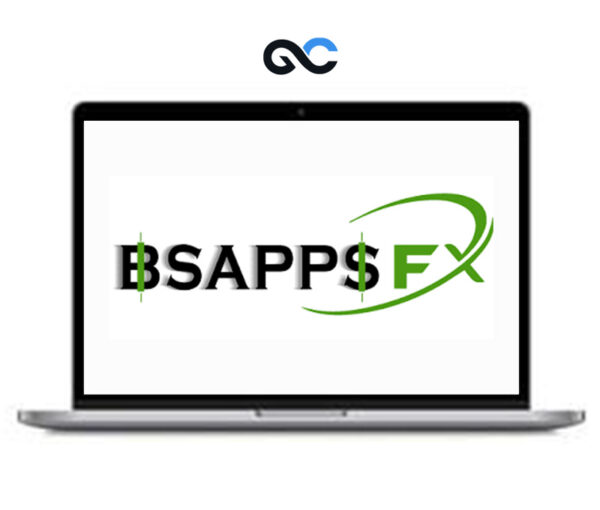 BSAPPSFX Course
