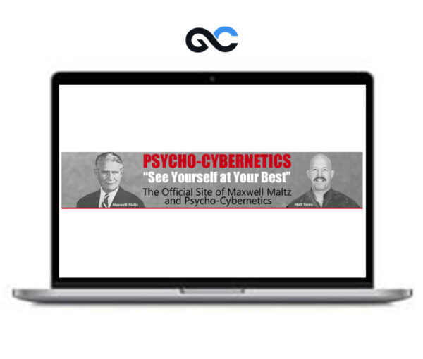 Matt Furey - The Zero Resistance Living System