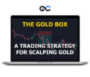 The Trading Guide - The Gold Box Strategy