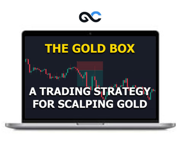 The Trading Guide - The Gold Box Strategy