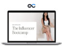 Christina Galbato - The Influencer Bootcamp