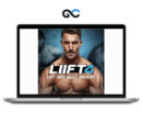 Beachbody LIIFT4 Joel Freeman