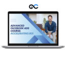 Khalid Hamadeh Facebook Ads Training For Beginners