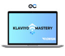 Andriy Boychuk - Flowium - Klaviyo Mastery 2.0