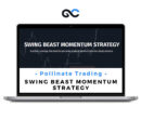 Pollinate Trading Swing Beast Momentum Strategy