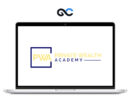 Private Wealth Academy - Beat The Ticket Secrets