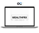 Wealth FRX Trading Mastery Course 2.0
