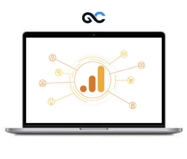 Beast Analytics - Get to Know (and Use the Sh+t Out of) GA4