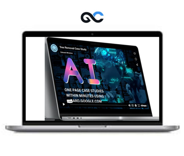 Edward Winslow - 1 Page Case Studies