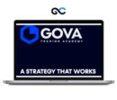 GOVA Trading Academy - Professional - Course