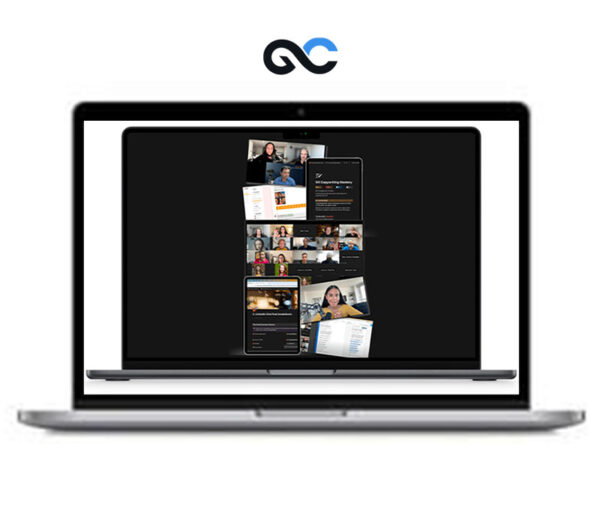 Lara Acosta - Personal Branding Cohort