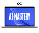 Mindvalley – AI Mastery